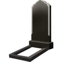 В-16.2