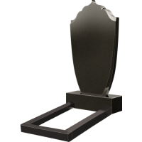 В-35.2
