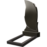 В-37.2
