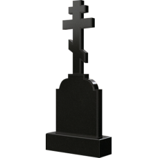 В-54.1