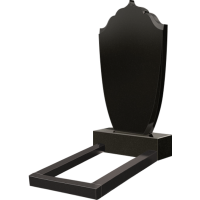 В-35.3