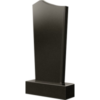 В-15.4