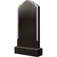 В-16.4