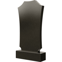 В-22.4