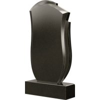 В-25.4