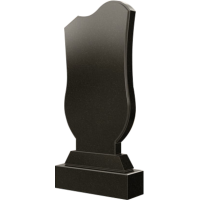 В-29.4