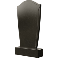 В-32.4