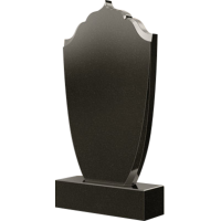 В-35.4