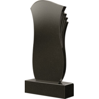 В-45.4