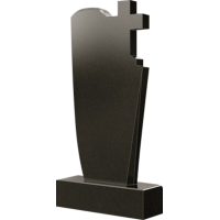 В-51.4