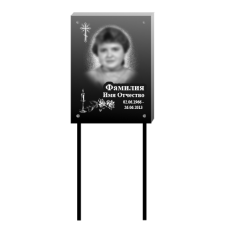 Т-01